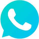 Telefones icon