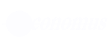Conomus