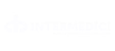 Intermedici