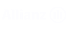 Allianz