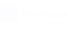 Bradesco Saude