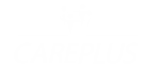 Careplus