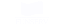 Fuserv
