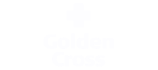 Golden Cross