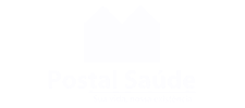 Portal Saude