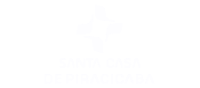 Santa casa de Piracicaba