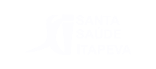 Santa Saude Itapeva