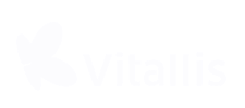 Vitallis