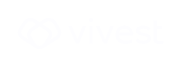 Vivest