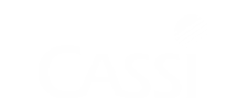 Cassi