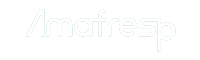 Amafresp