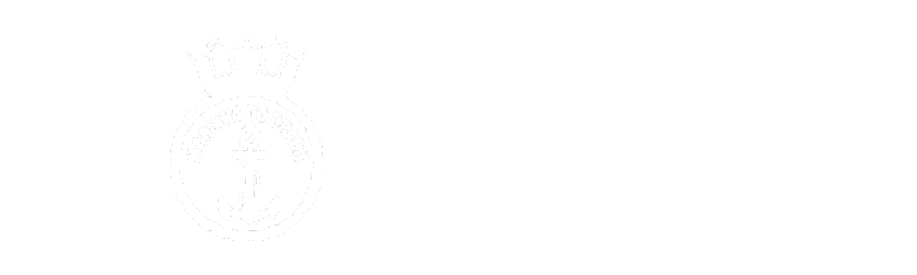 Marinha