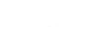Caixa-Economica