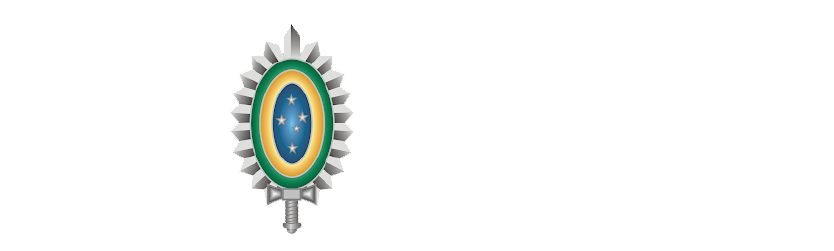 Fusex