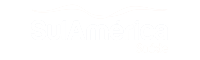 Sulamerica