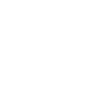 Assefaz