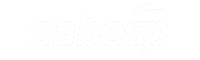 Cabesp
