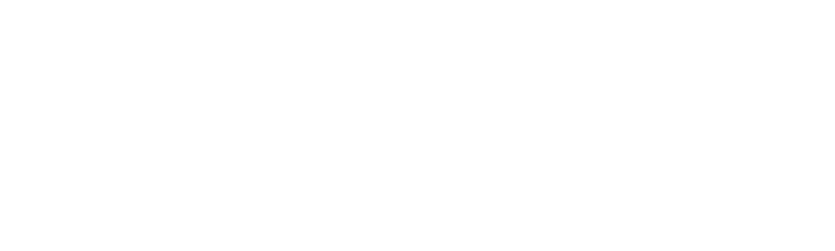 Gama
