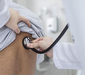 Emergência ágil com atendimento humanizado