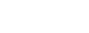 Hospital Care