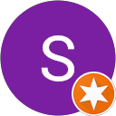 Sra. Binoto profile picture