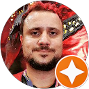 Cleiton J Silva profile picture