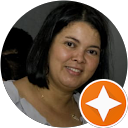 Marcia Camargo profile picture